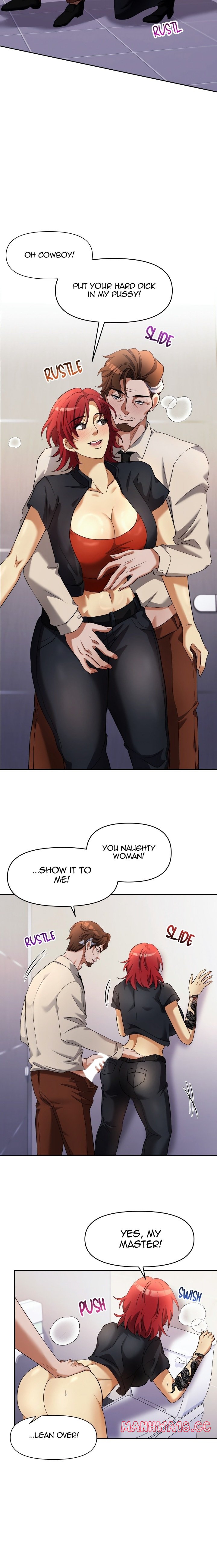 backseat-trip-with-my-stepmother-chap-9-8