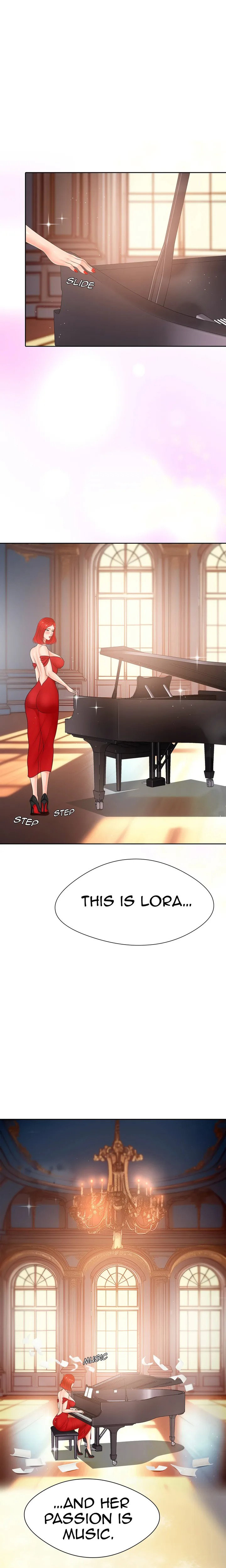 she-teaches-me-a-lot-uncensored-chap-1-0