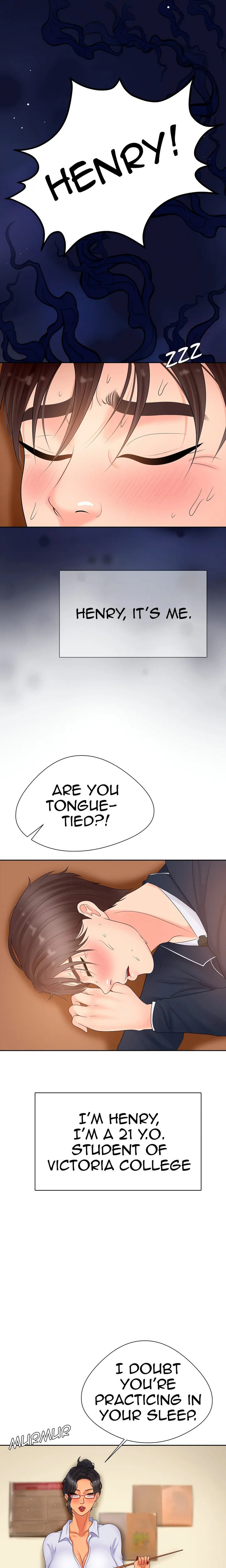 she-teaches-me-a-lot-uncensored-chap-1-9