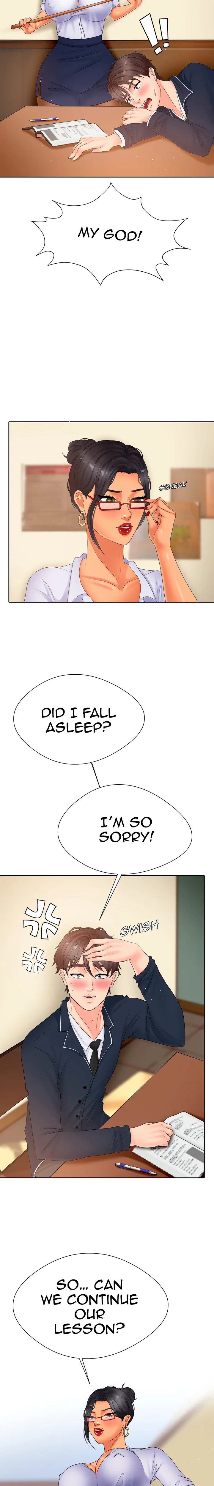 she-teaches-me-a-lot-uncensored-chap-1-10