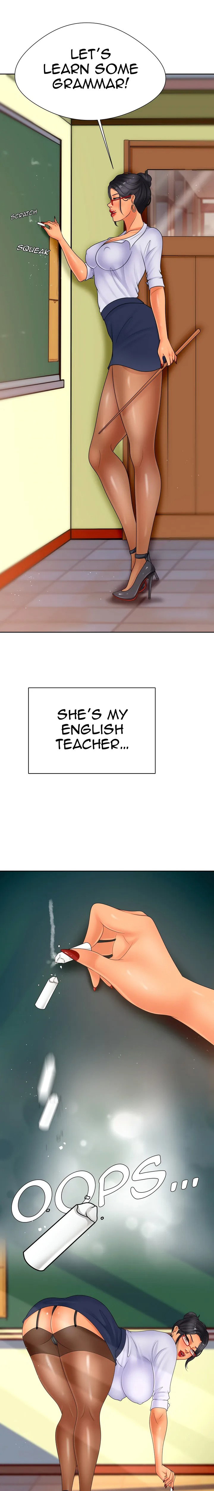 she-teaches-me-a-lot-uncensored-chap-1-12