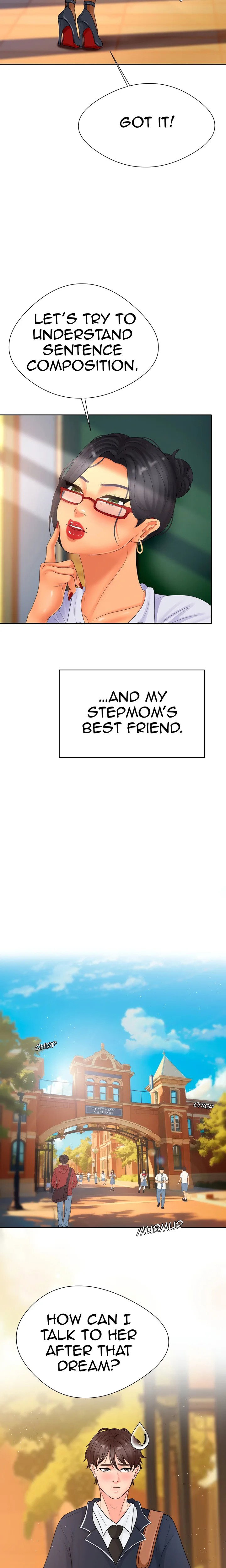 she-teaches-me-a-lot-uncensored-chap-1-13