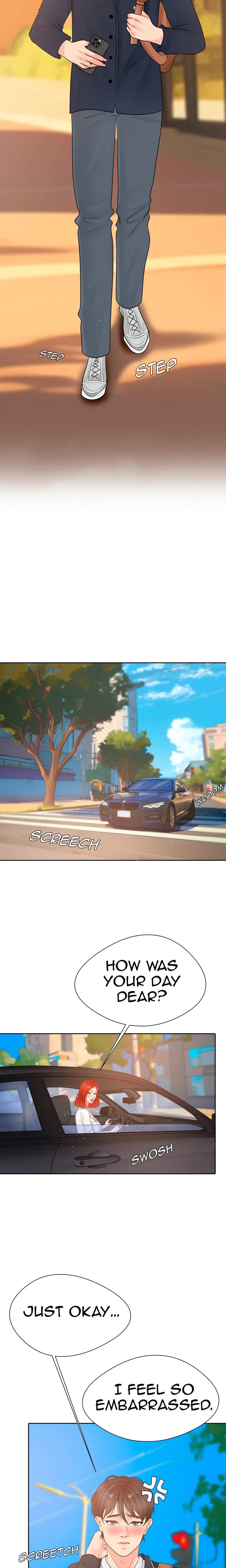 she-teaches-me-a-lot-uncensored-chap-1-14