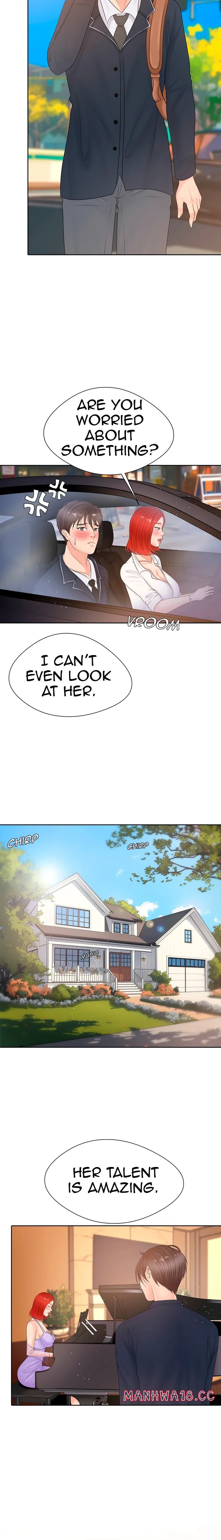 she-teaches-me-a-lot-uncensored-chap-1-15