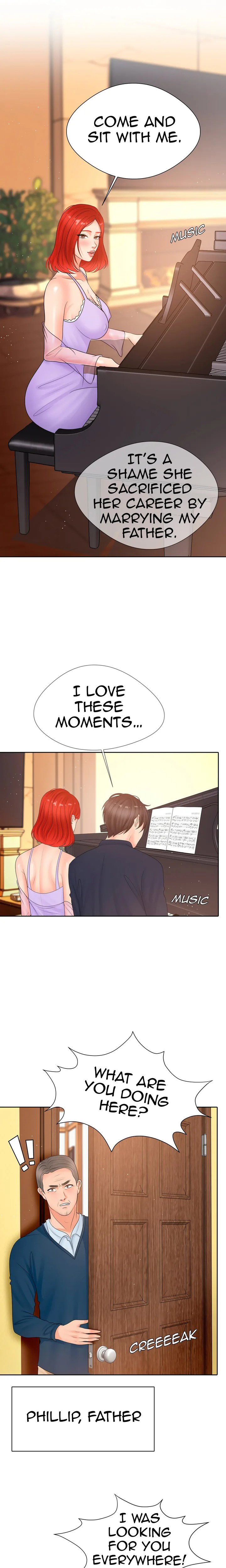 she-teaches-me-a-lot-uncensored-chap-1-16