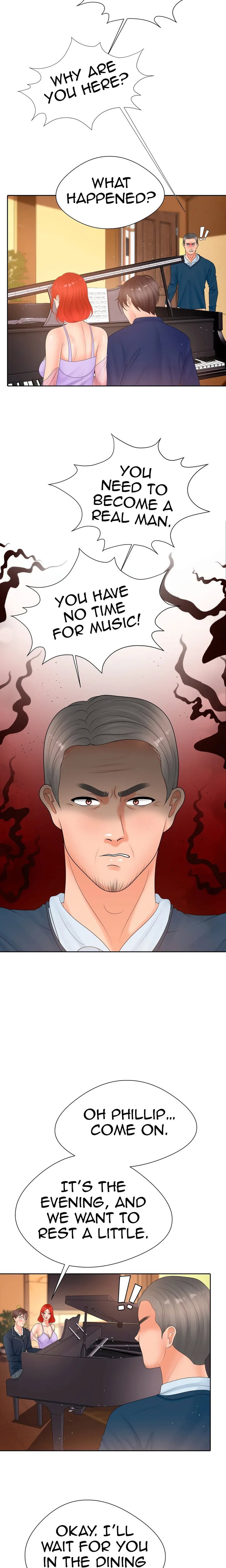 she-teaches-me-a-lot-uncensored-chap-1-17