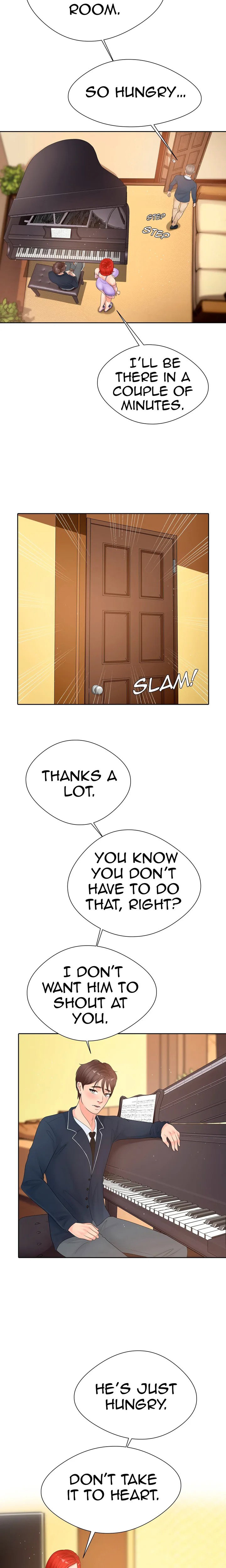 she-teaches-me-a-lot-uncensored-chap-1-18