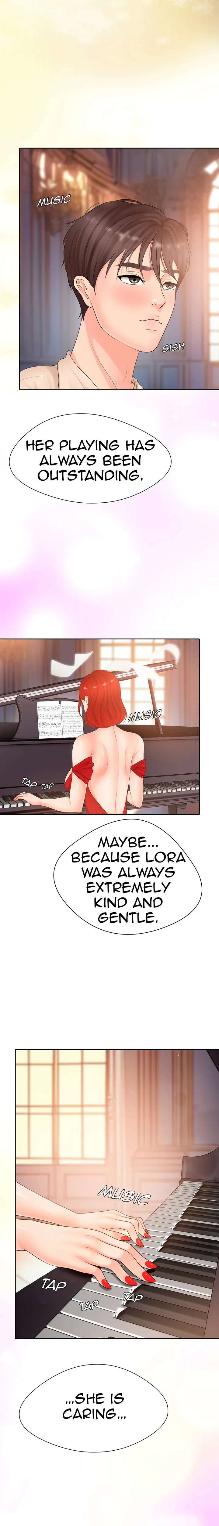 she-teaches-me-a-lot-uncensored-chap-1-1