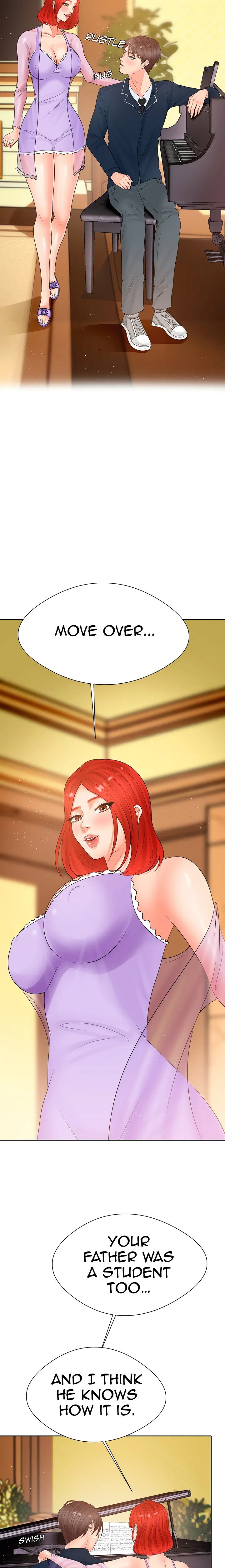 she-teaches-me-a-lot-uncensored-chap-1-19