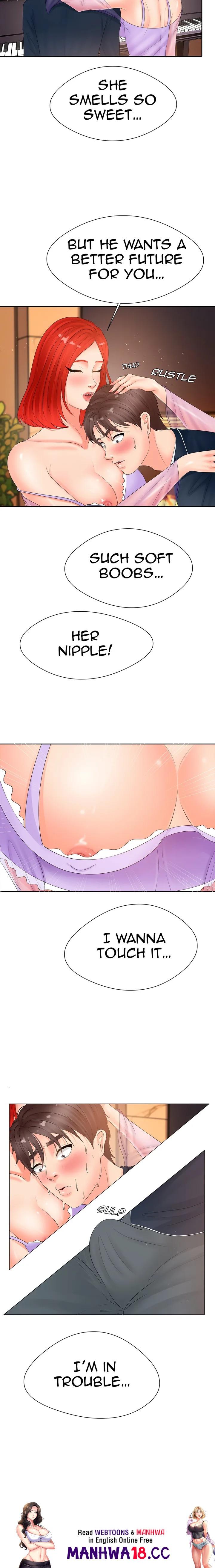 she-teaches-me-a-lot-uncensored-chap-1-20