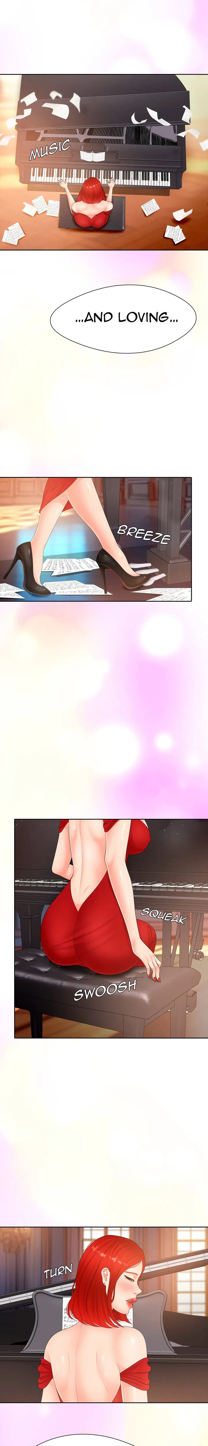she-teaches-me-a-lot-uncensored-chap-1-2