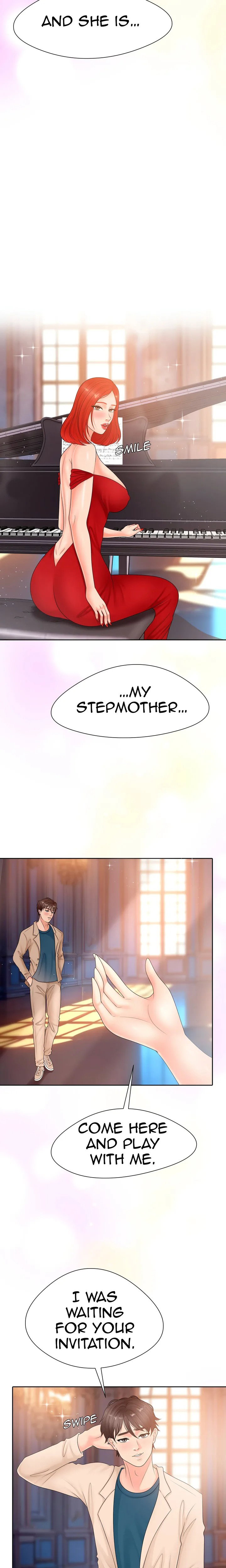she-teaches-me-a-lot-uncensored-chap-1-3