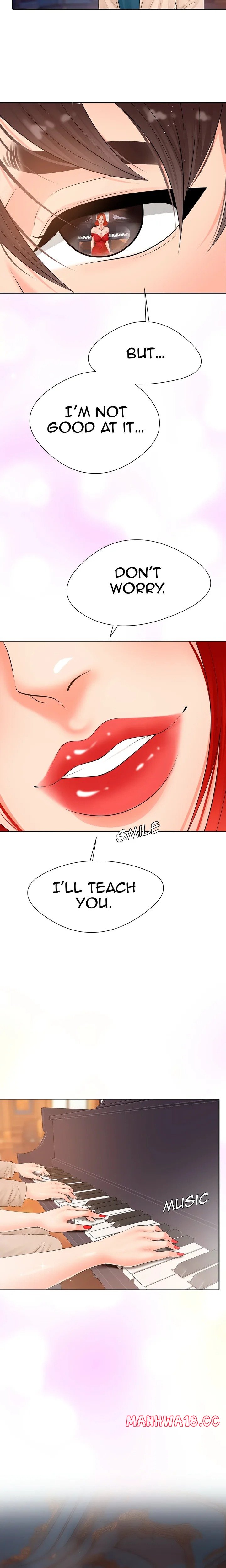 she-teaches-me-a-lot-uncensored-chap-1-4