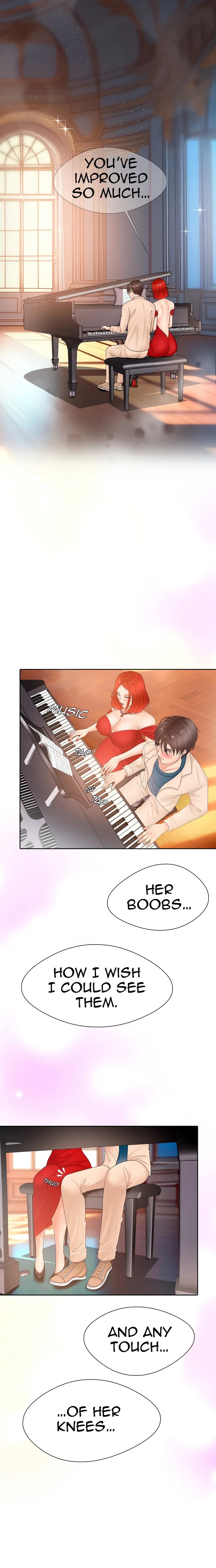 she-teaches-me-a-lot-uncensored-chap-1-5