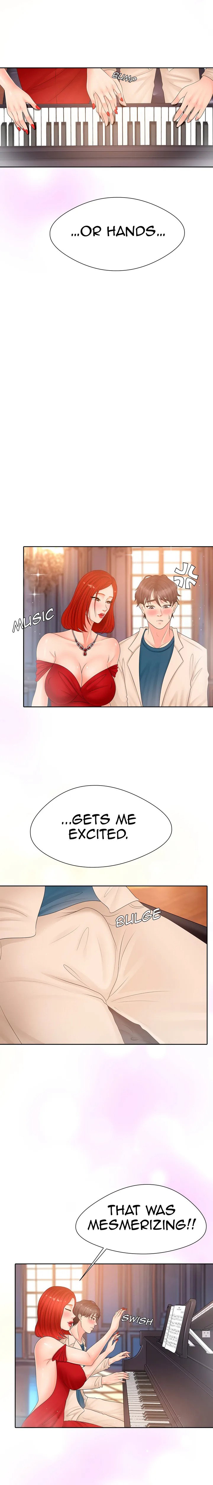she-teaches-me-a-lot-uncensored-chap-1-6