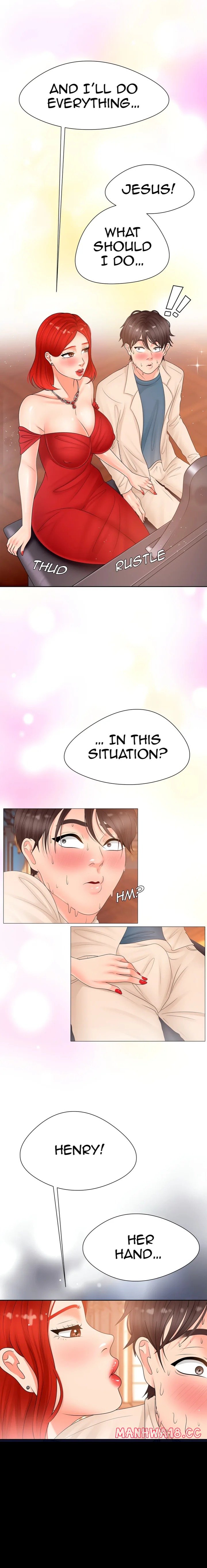 she-teaches-me-a-lot-uncensored-chap-1-8