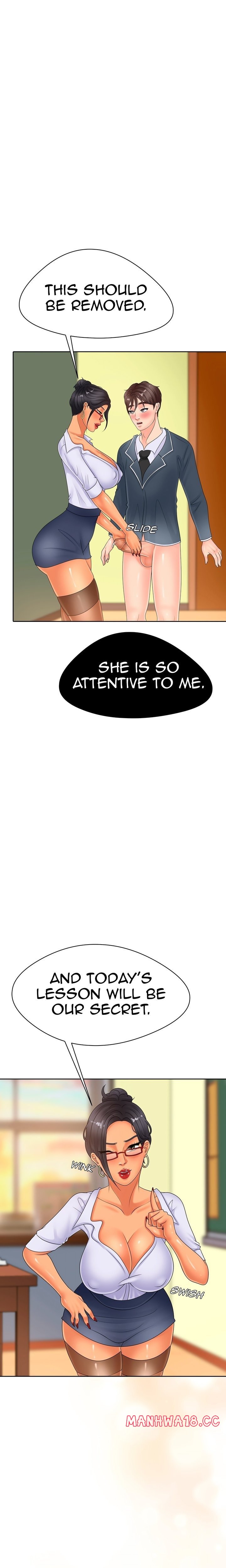 she-teaches-me-a-lot-uncensored-chap-10-9
