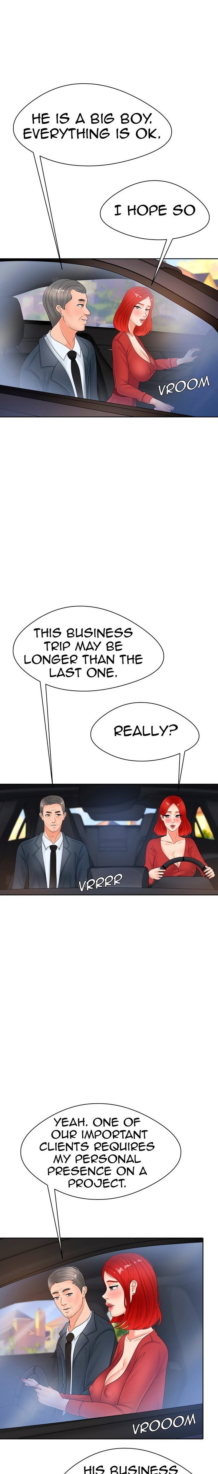 she-teaches-me-a-lot-uncensored-chap-10-11