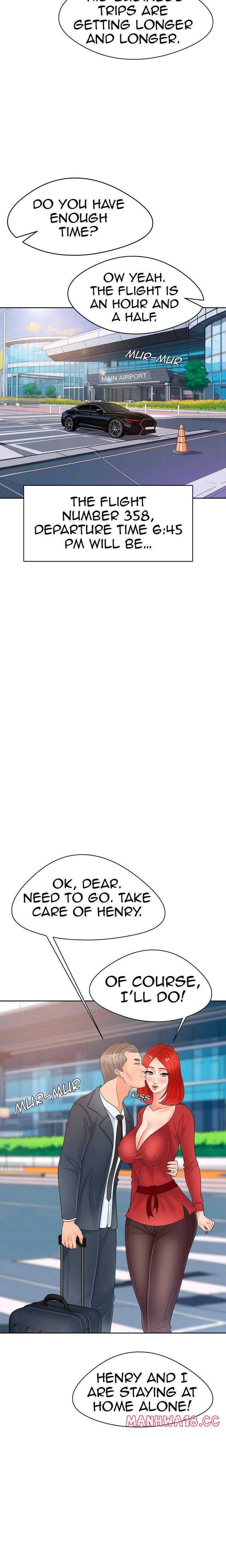 she-teaches-me-a-lot-uncensored-chap-10-12