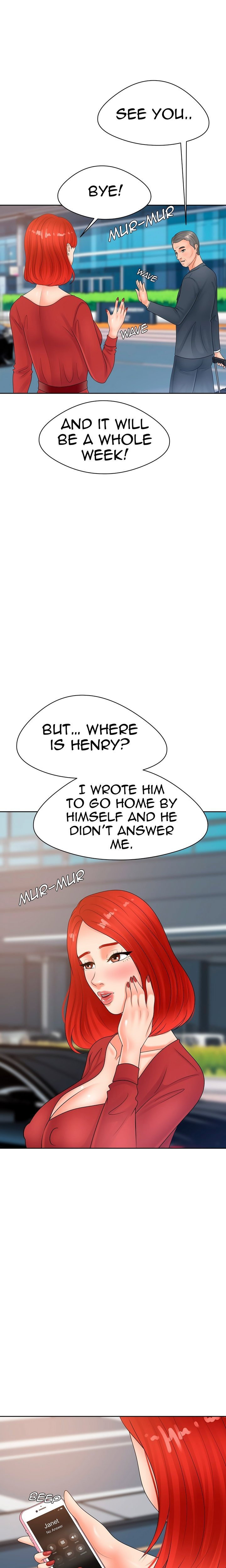 she-teaches-me-a-lot-uncensored-chap-10-13