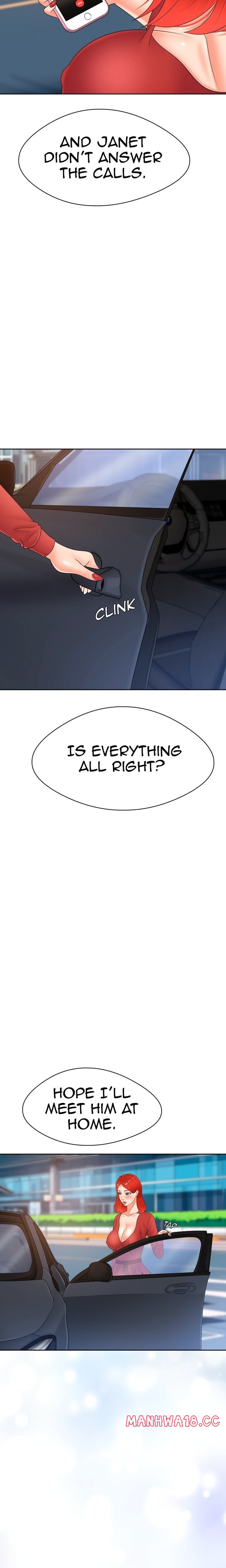 she-teaches-me-a-lot-uncensored-chap-10-14