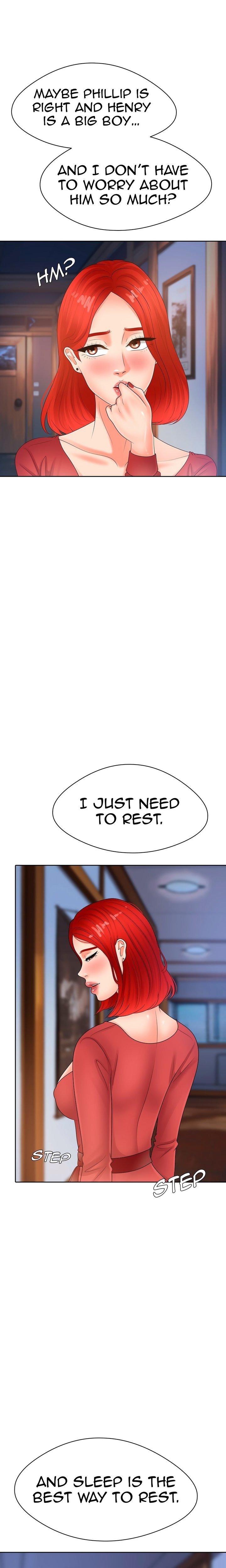 she-teaches-me-a-lot-uncensored-chap-10-18