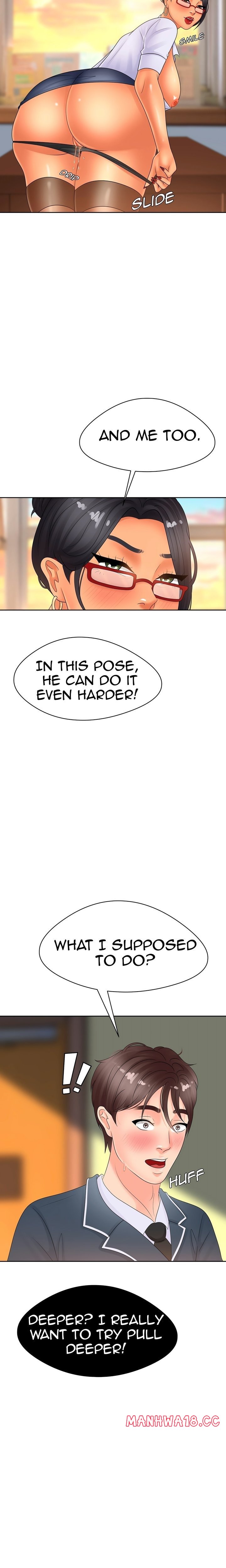 she-teaches-me-a-lot-uncensored-chap-10-1
