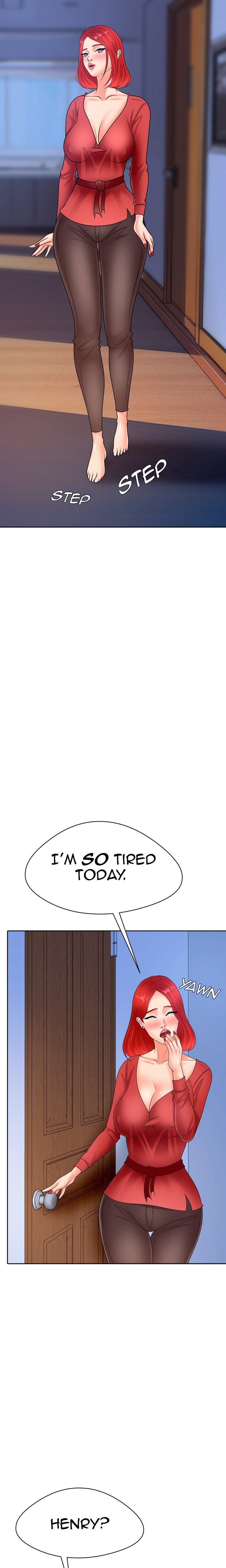 she-teaches-me-a-lot-uncensored-chap-10-19