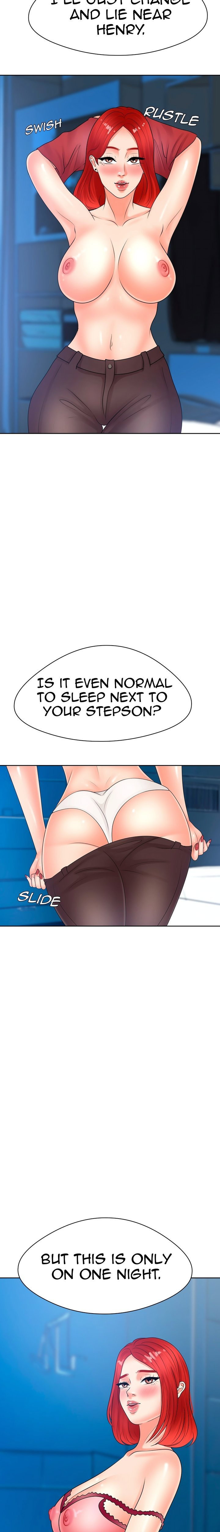 she-teaches-me-a-lot-uncensored-chap-10-21