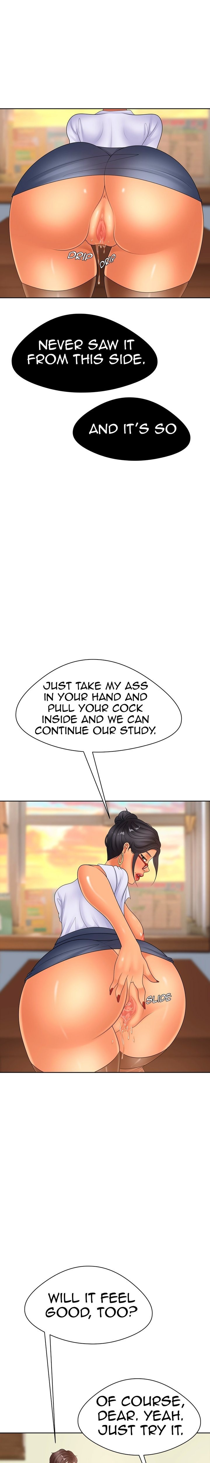she-teaches-me-a-lot-uncensored-chap-10-2