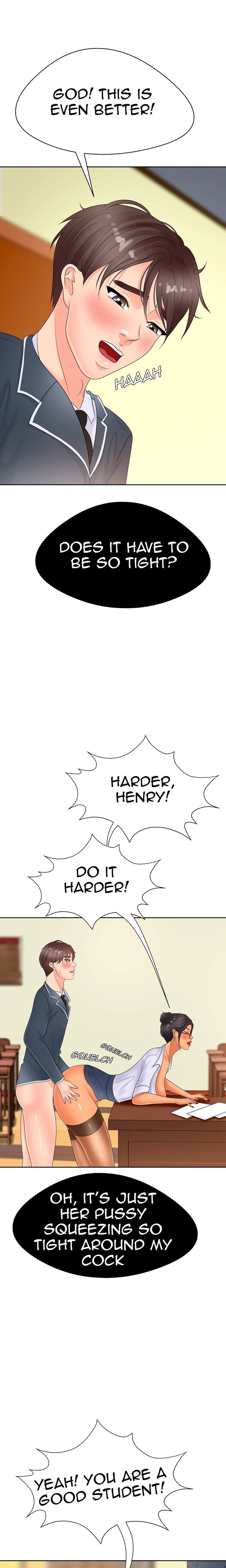 she-teaches-me-a-lot-uncensored-chap-10-4