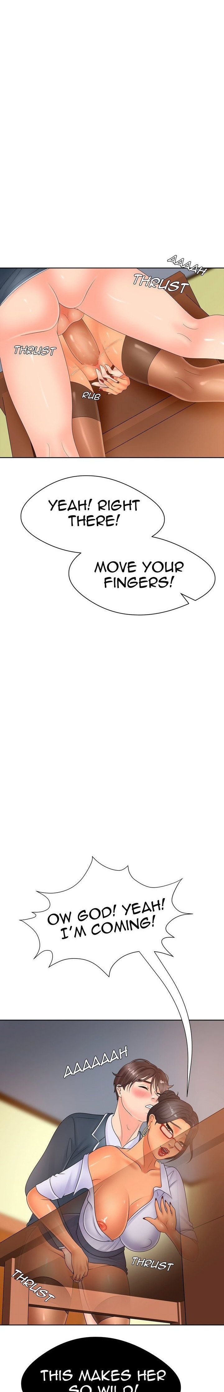 she-teaches-me-a-lot-uncensored-chap-10-6