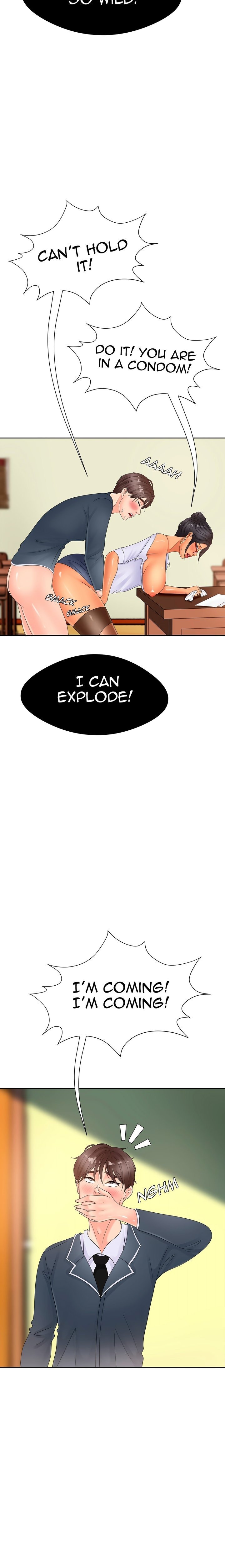 she-teaches-me-a-lot-uncensored-chap-10-7
