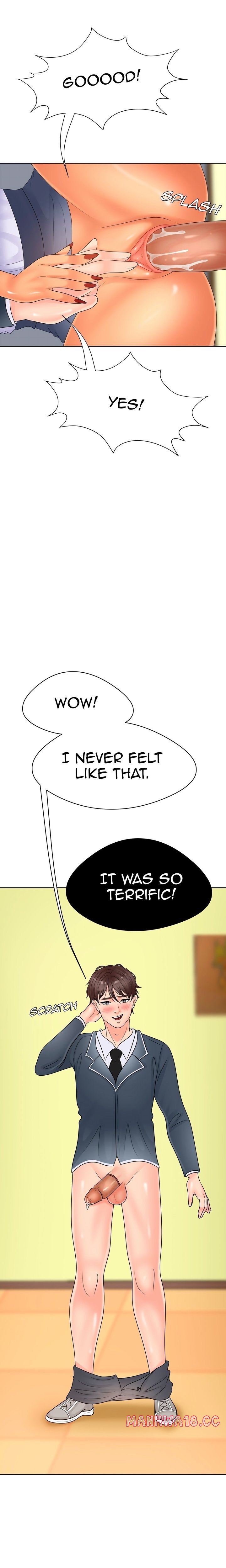 she-teaches-me-a-lot-uncensored-chap-10-8