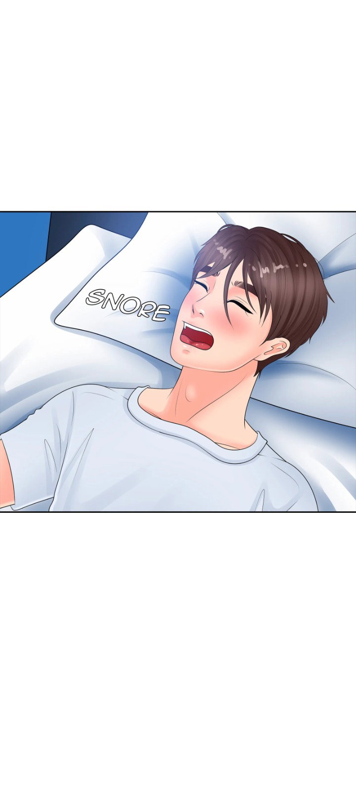 she-teaches-me-a-lot-uncensored-chap-11-0