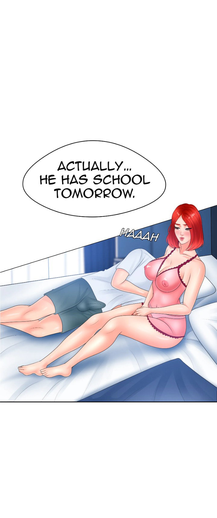 she-teaches-me-a-lot-uncensored-chap-11-11