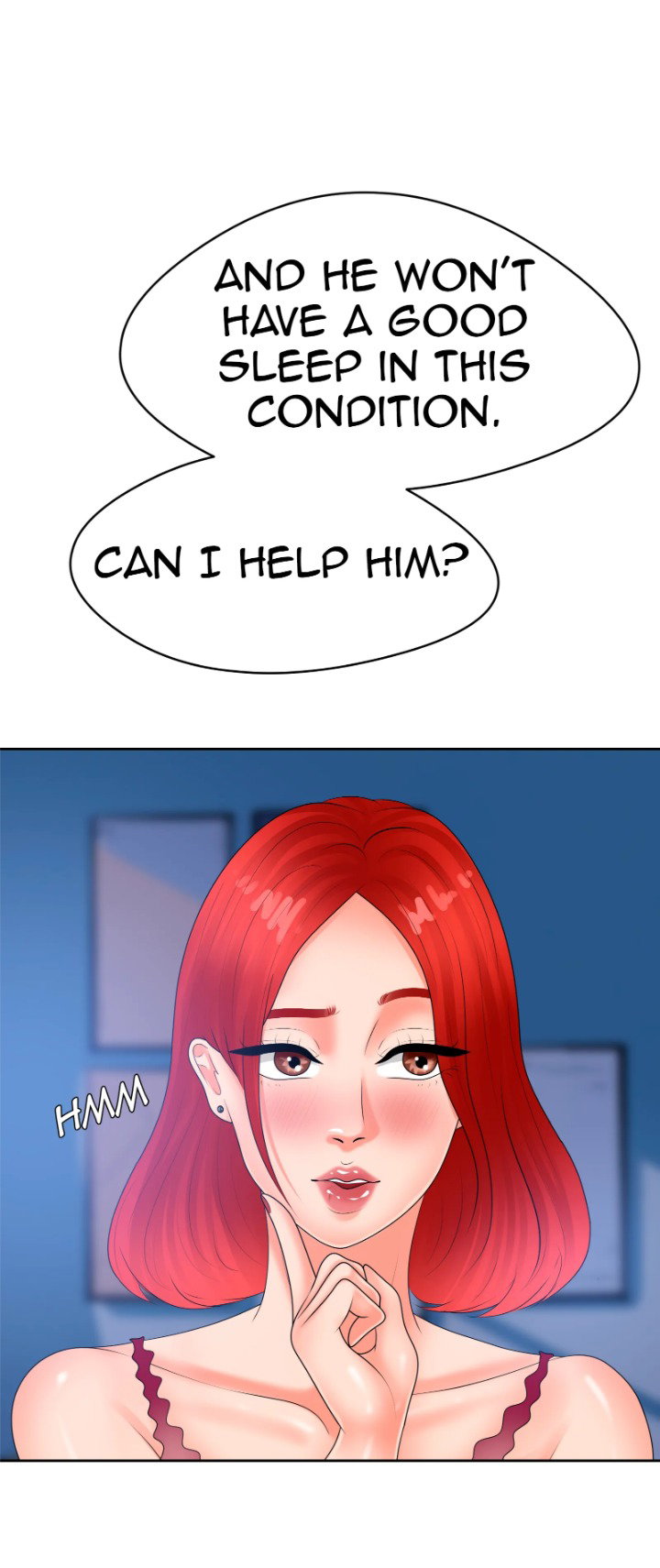 she-teaches-me-a-lot-uncensored-chap-11-12