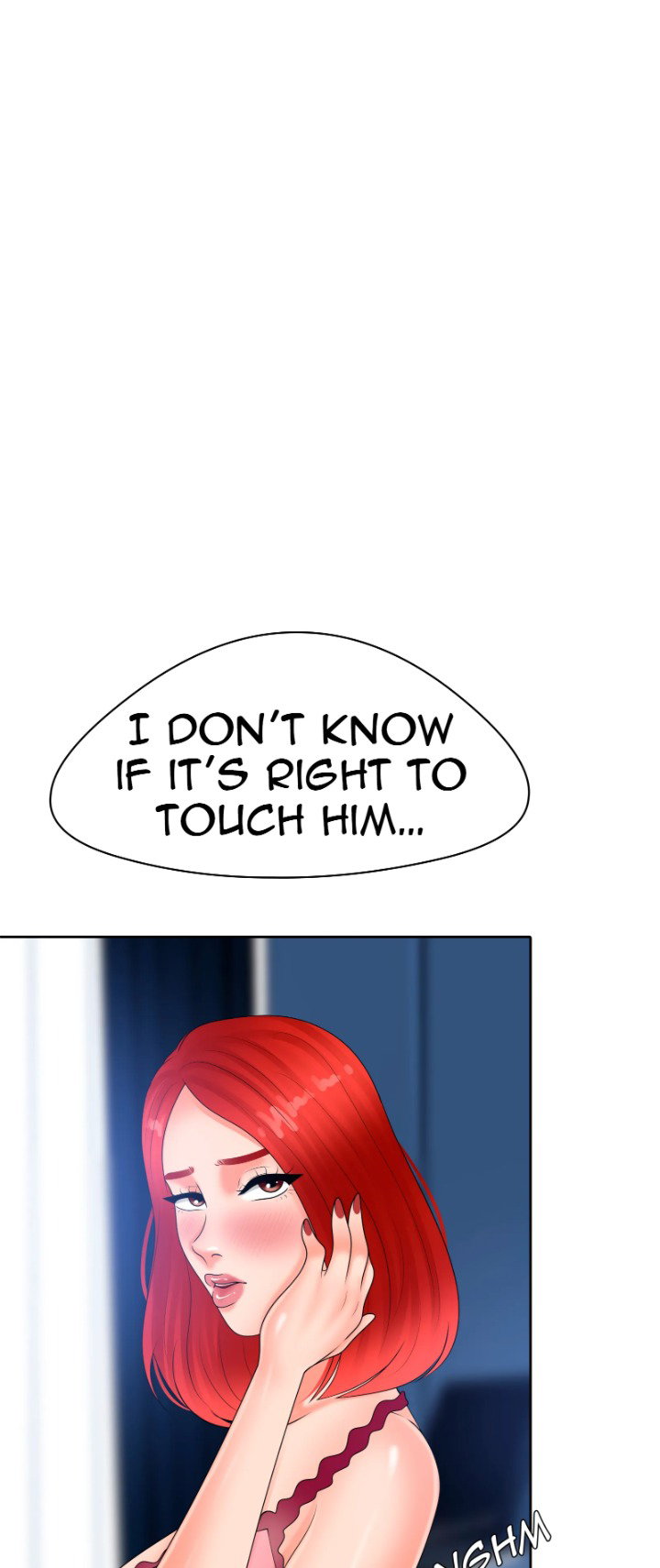 she-teaches-me-a-lot-uncensored-chap-11-13
