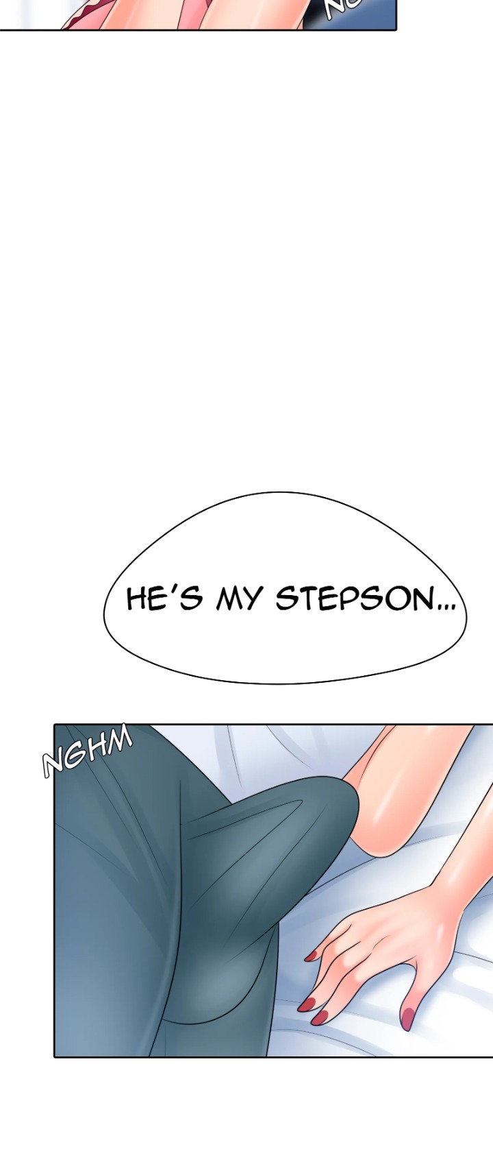 she-teaches-me-a-lot-uncensored-chap-11-14