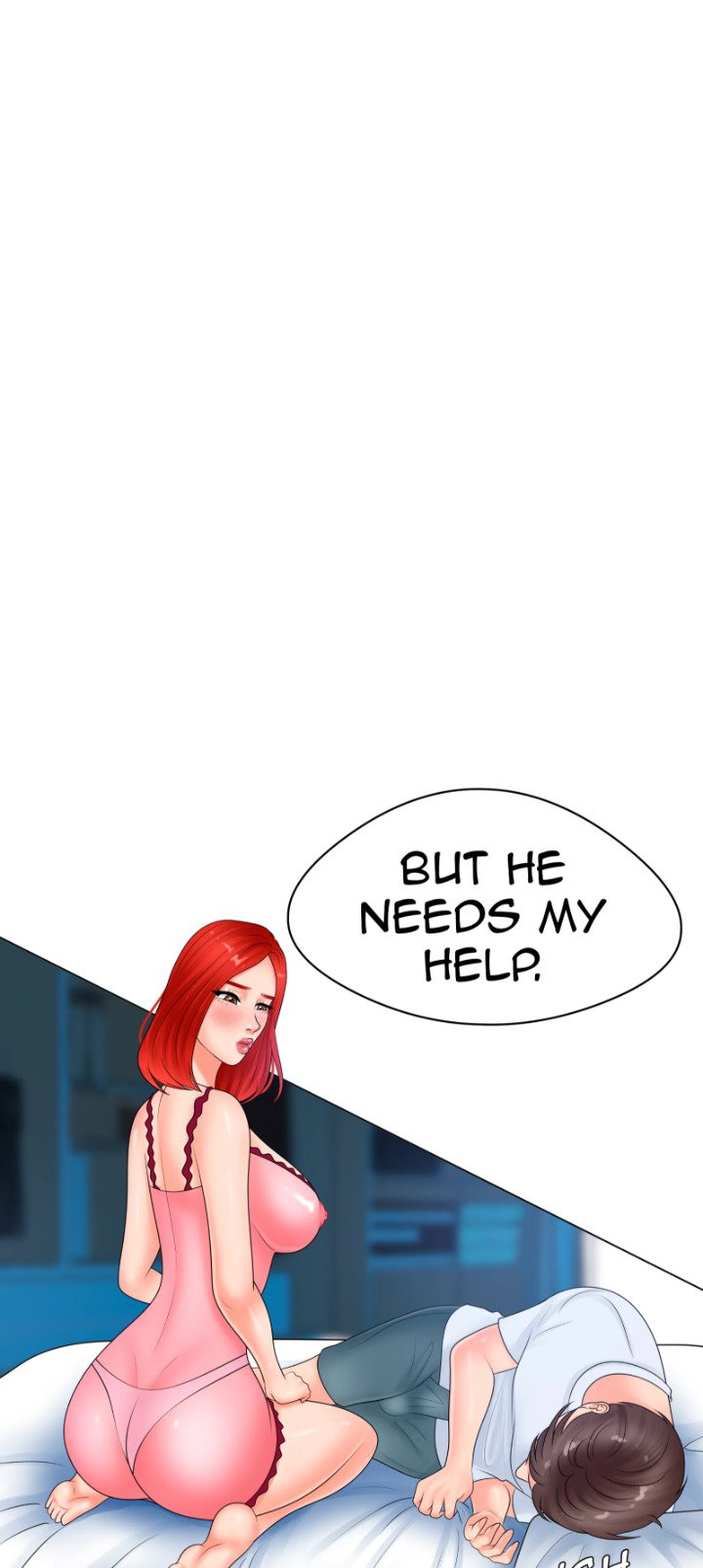 she-teaches-me-a-lot-uncensored-chap-11-15