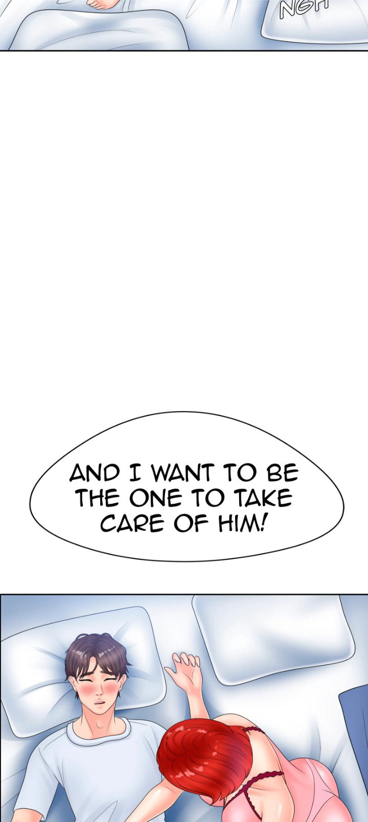 she-teaches-me-a-lot-uncensored-chap-11-16