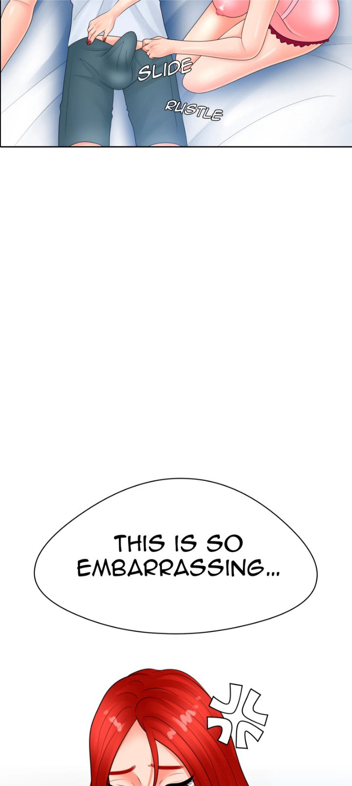 she-teaches-me-a-lot-uncensored-chap-11-17