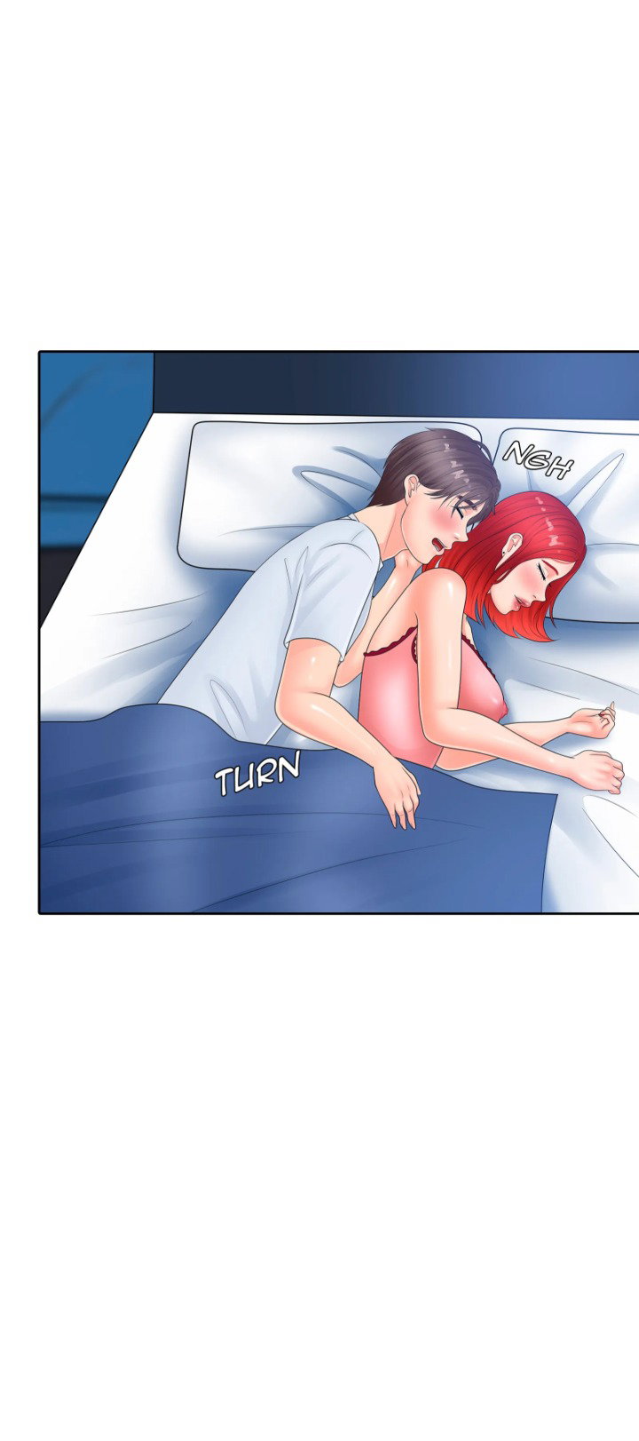 she-teaches-me-a-lot-uncensored-chap-11-1