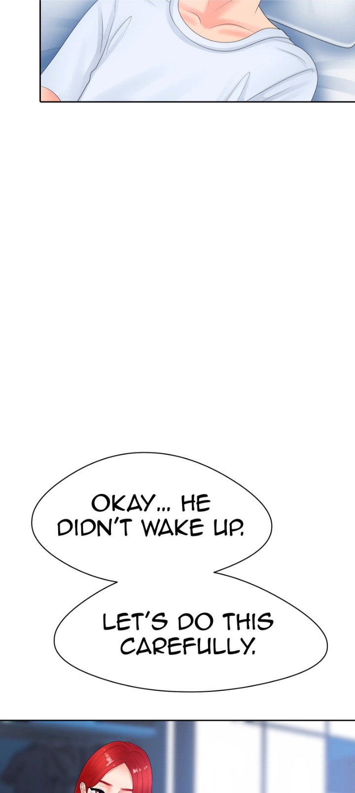 she-teaches-me-a-lot-uncensored-chap-11-23