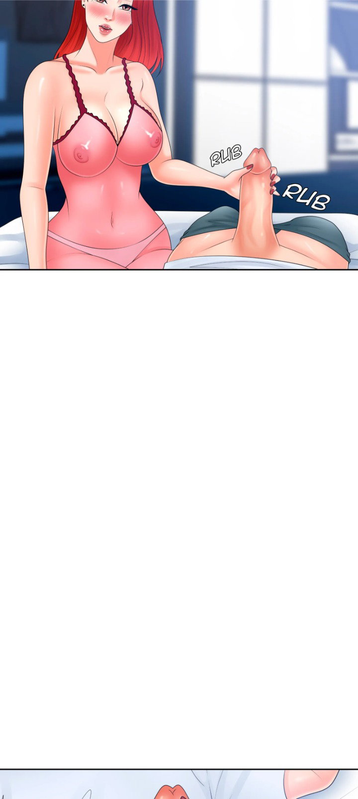 she-teaches-me-a-lot-uncensored-chap-11-24