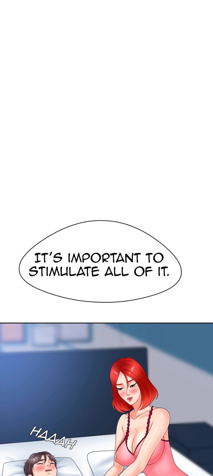 she-teaches-me-a-lot-uncensored-chap-11-27