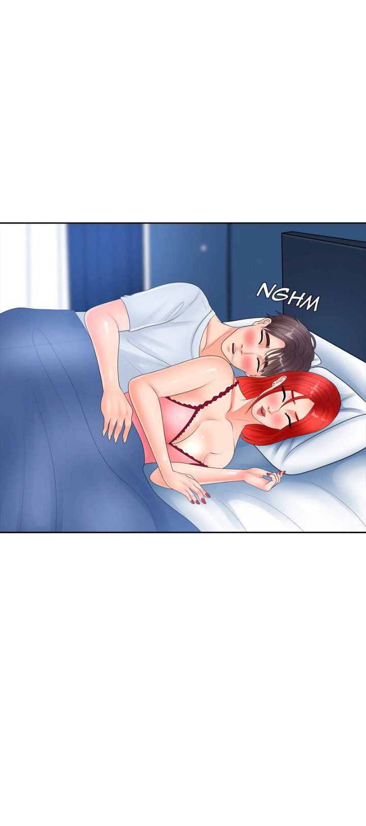 she-teaches-me-a-lot-uncensored-chap-11-2