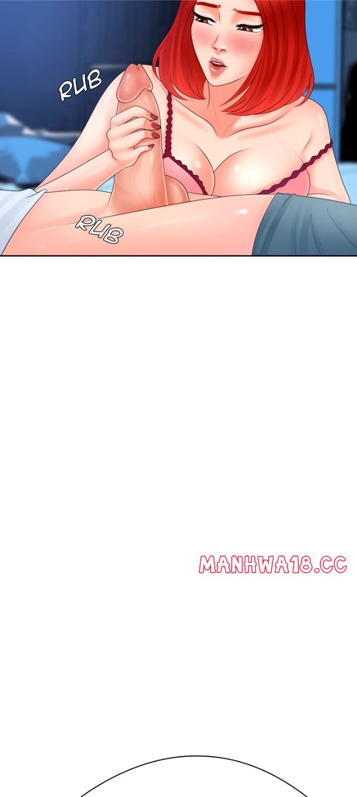 she-teaches-me-a-lot-uncensored-chap-11-29