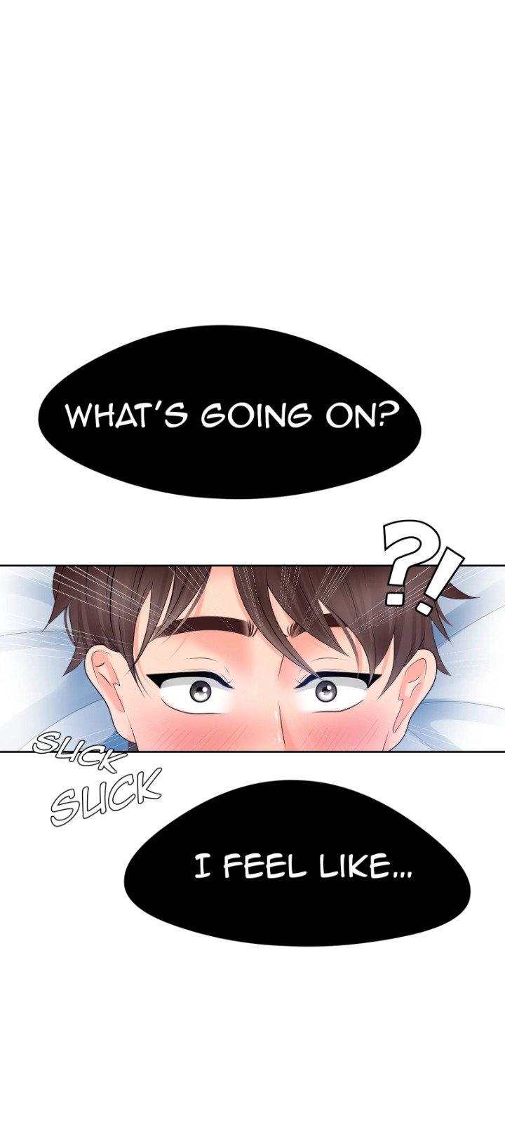 she-teaches-me-a-lot-uncensored-chap-11-32