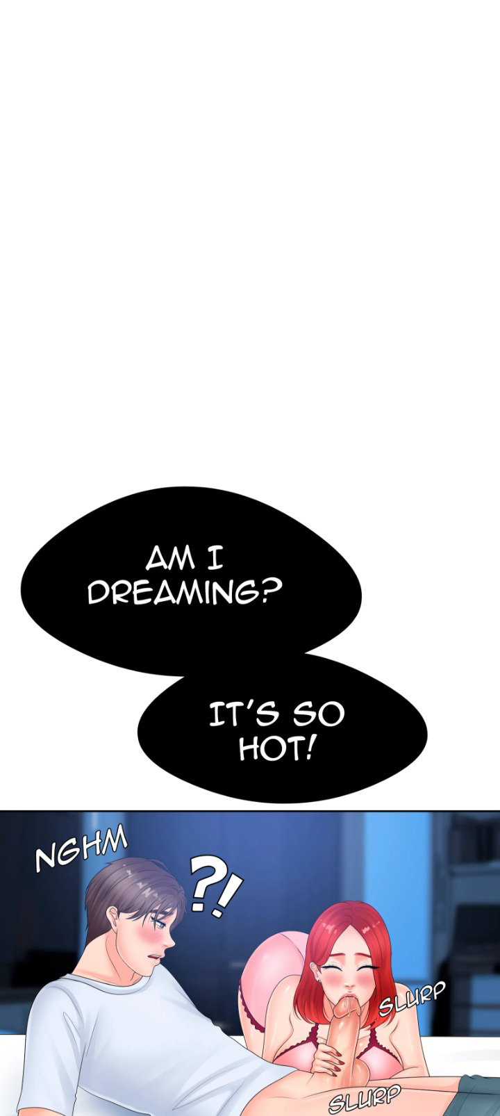 she-teaches-me-a-lot-uncensored-chap-11-34